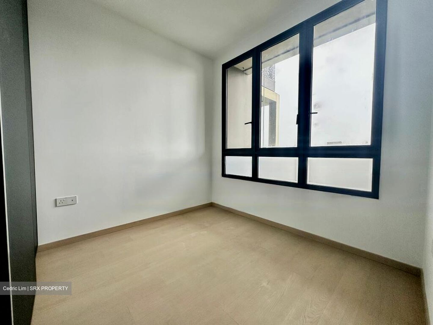 Irwell Hill Residences (D9), Apartment #561387501